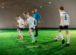 Article | Active Summer Camps In AZ - 00