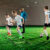Article | Active Summer Camps In AZ - 00