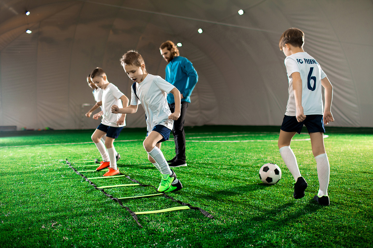 Active Educational Winter Camps In Arizona Summer Camp AZ Active Educational Winter Camps In Arizona Summer Camp Az