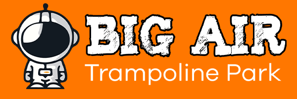 Venue Partner | Big Air Trampoline Park