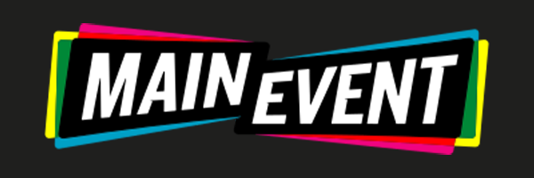 Venue Partner | Main Event Trampoline Park