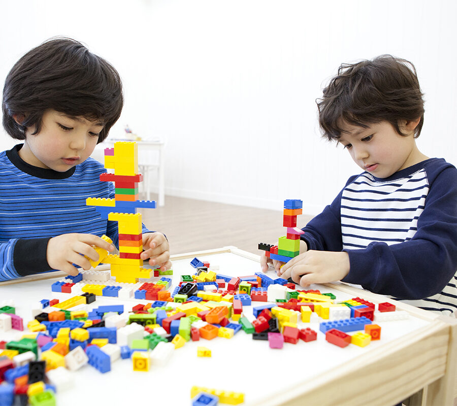 Andretti - Chandler, AZ 13 <b>Andretti Chandler:</b> Summer Camp - Week 07