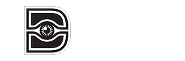 Logo | Defy - Transparent