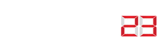 Logo | Arena23 - Transparent