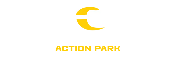 logo | Slick-City Adventure Park