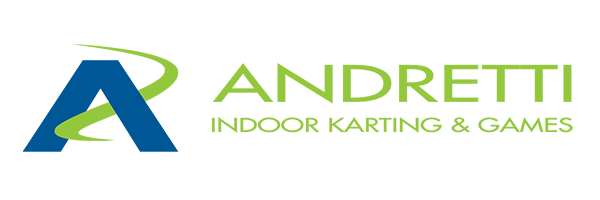 Logo Andretti Trans logo Andretti trans