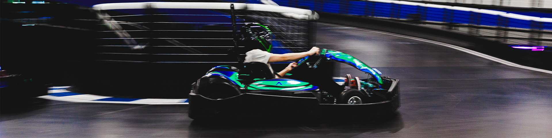 brand header Andretti 06