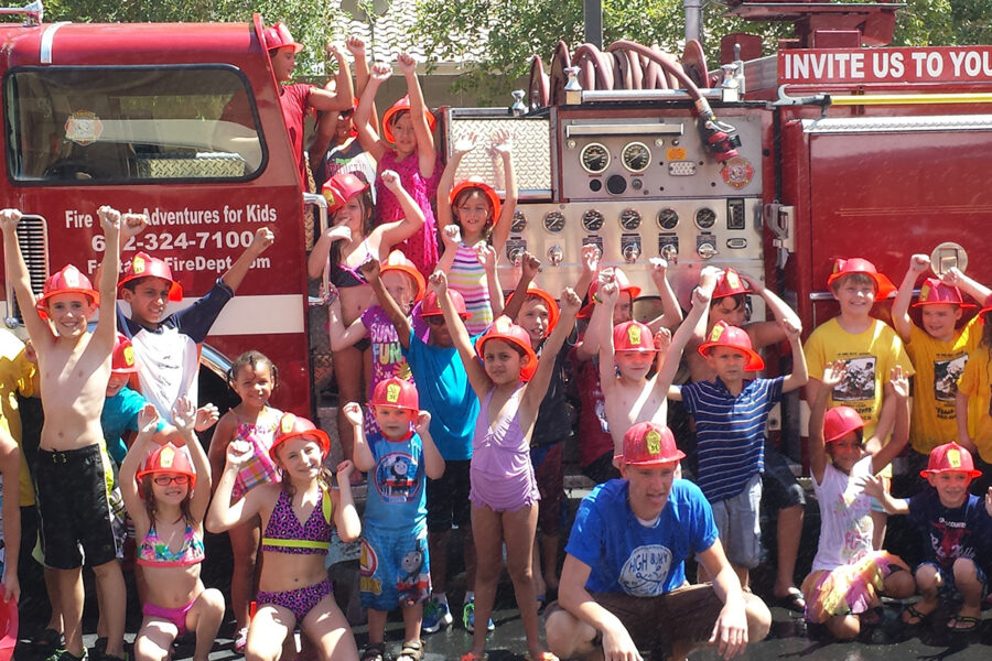 theme Water 14