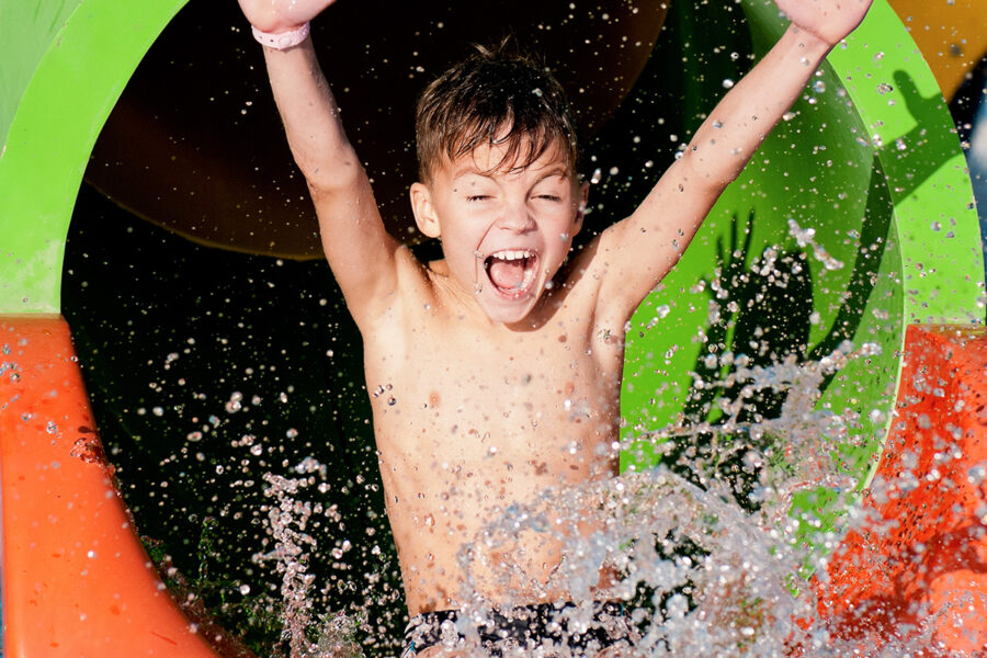 theme Water 15