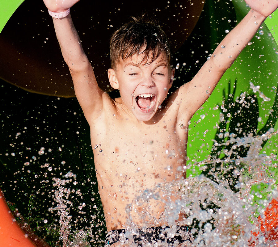 Big Air - Chandler, AZ 9 <b>Big Air Chandler:</b> Summer Camp - Week 05