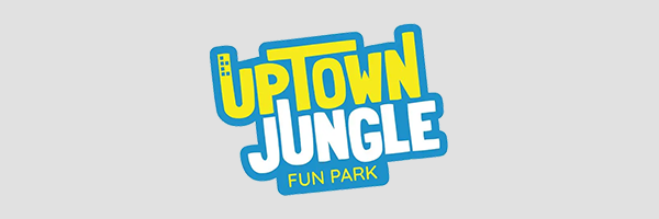 logo Uptown Jungle color 01